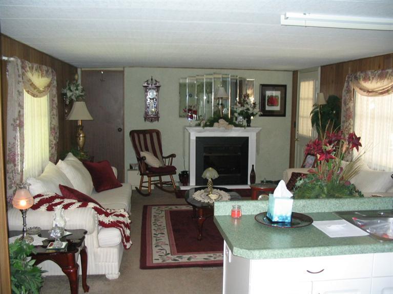 11333 North Backus Road Lakeview, MI 48850 - Photo 3 of 23 Additional Photo