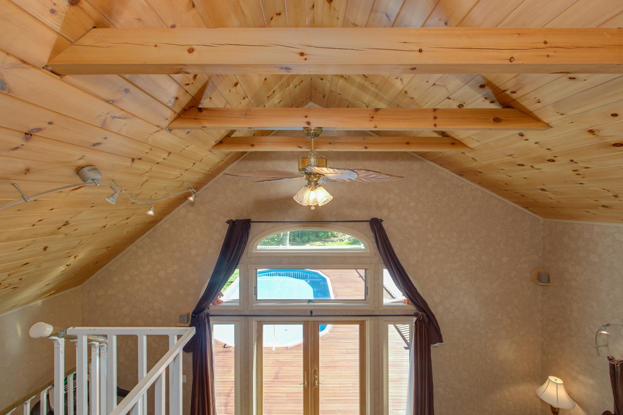 63 Hall Road Londonderry, NH 03053 - Photo 23 of 40