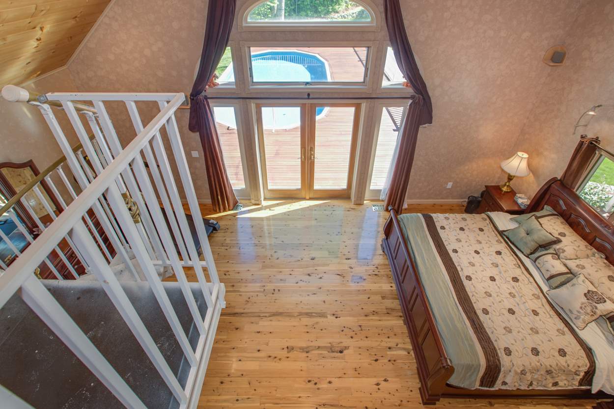 63 Hall Road Londonderry, NH 03053 - Photo 24 of 40