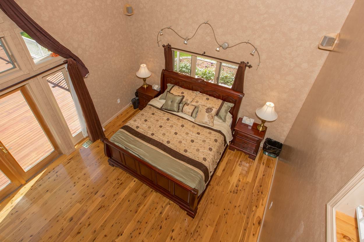 63 Hall Road Londonderry, NH 03053 - Photo 26 of 40