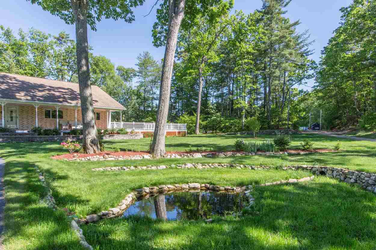 63 Hall Road Londonderry, NH 03053 - Photo 33 of 40