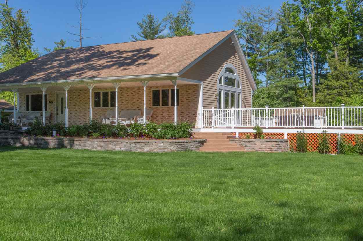 63 Hall Road Londonderry, NH 03053 - Photo 35 of 40