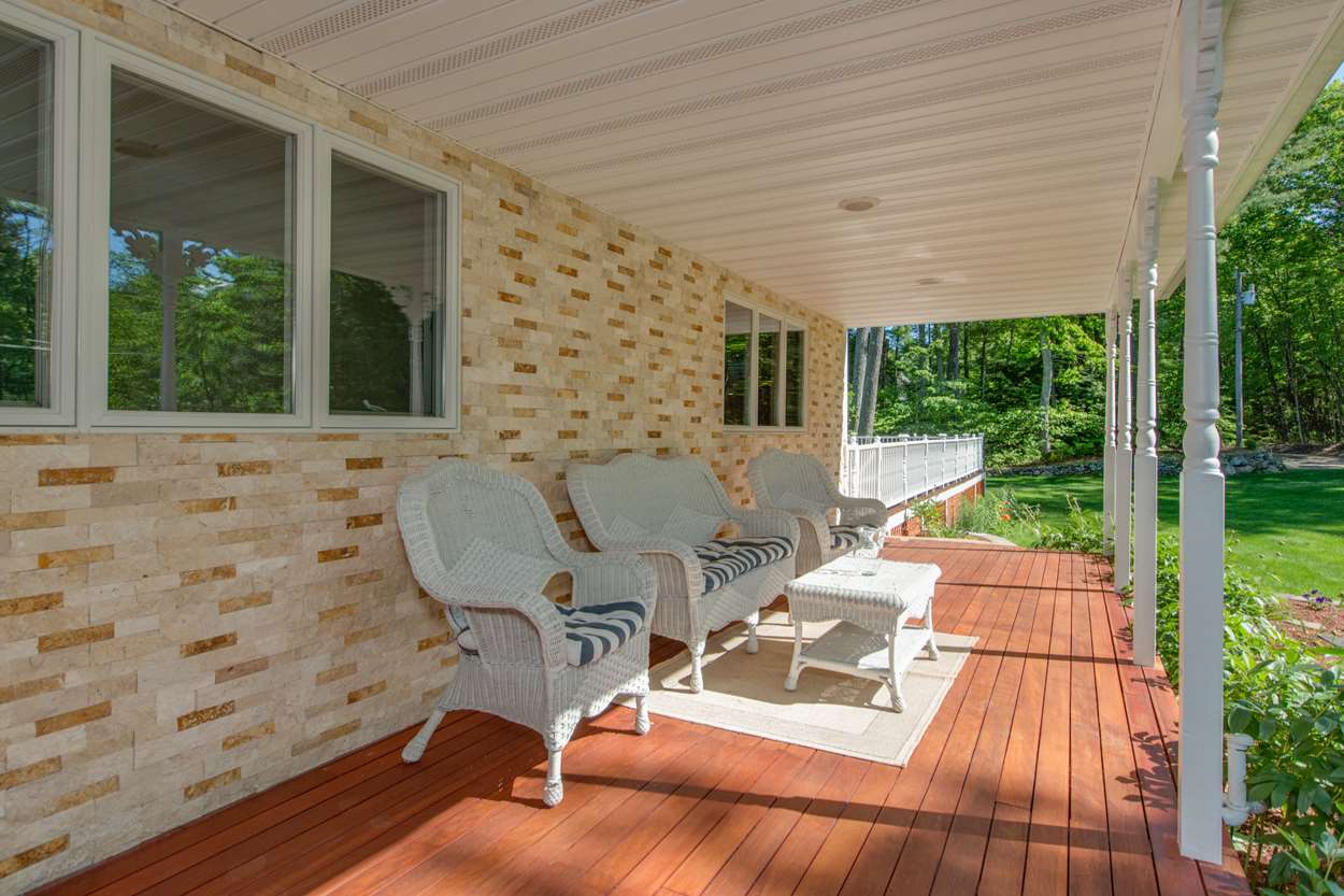 63 Hall Road Londonderry, NH 03053 - Photo 5 of 40