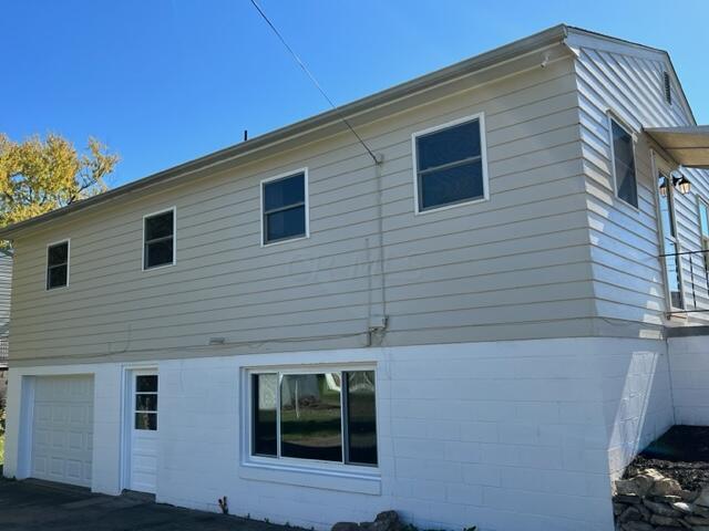 315 Spring Street Lancaster, OH 43130 - Photo 7 of 31 315 5