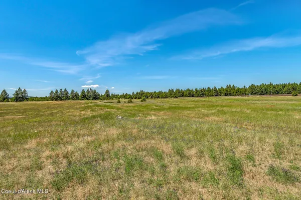 $315,000 | Lot 13 Asulkan Street, Athol, ID 83801