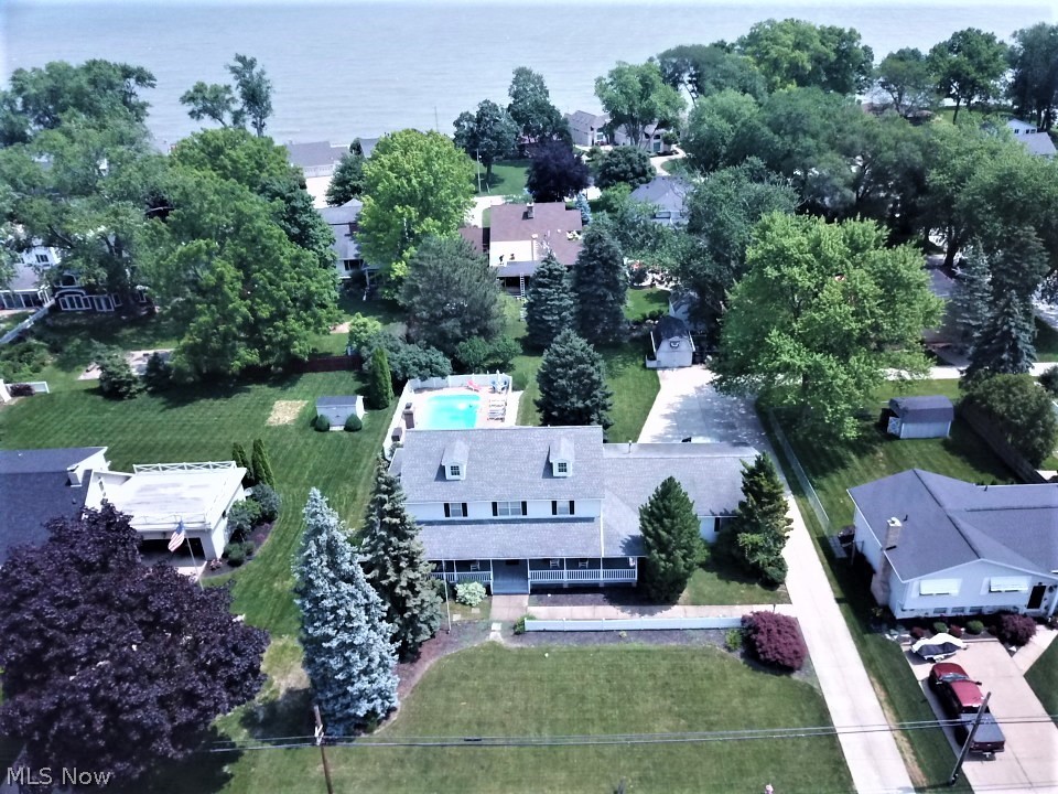 811 Cleveland Road West Huron, OH 44839 - Photo 3 of 34 Gallery Image 3