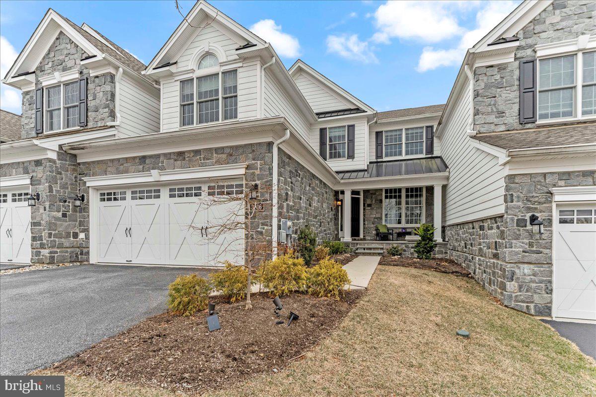 3816 Fieldpoint Road Newtown Square, PA 19073 - Photo 1 of 73 Gallery Image 1