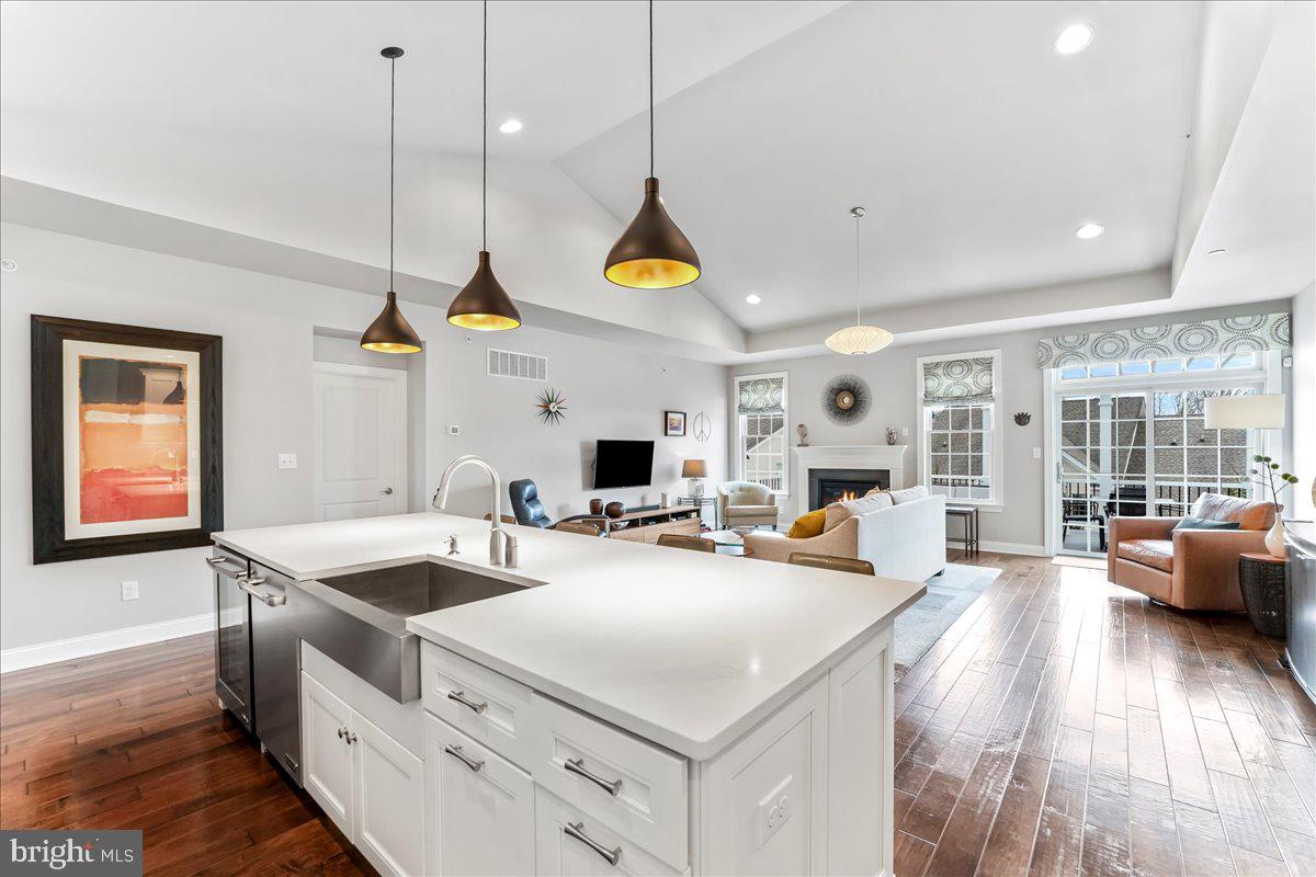 3816 Fieldpoint Road Newtown Square, PA 19073 - Photo 11 of 73 Gallery Image 11