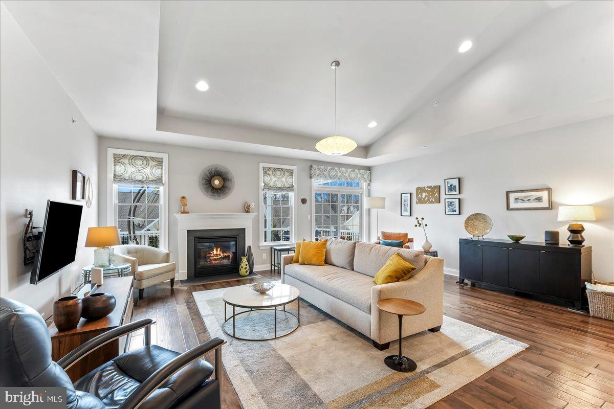 3816 Fieldpoint Road Newtown Square, PA 19073 - Photo 12 of 73 Gallery Image 12