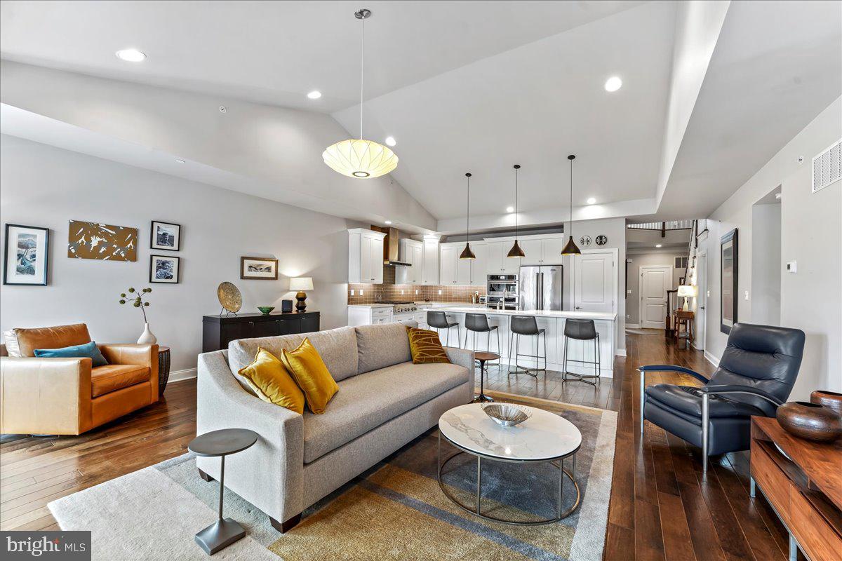 3816 Fieldpoint Road Newtown Square, PA 19073 - Photo 13 of 73 Gallery Image 13