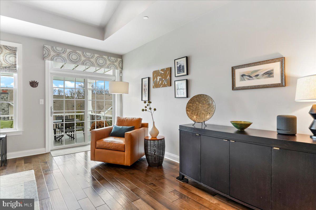 3816 Fieldpoint Road Newtown Square, PA 19073 - Photo 14 of 73 Gallery Image 14