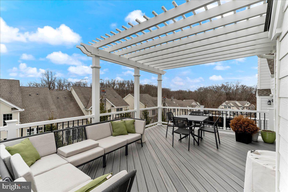 3816 Fieldpoint Road Newtown Square, PA 19073 - Photo 15 of 73 Gallery Image 15