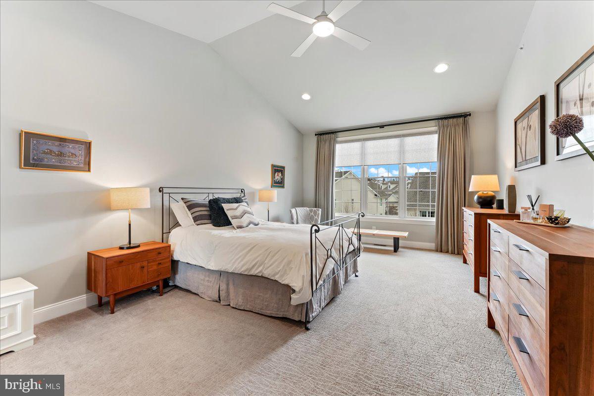 3816 Fieldpoint Road Newtown Square, PA 19073 - Photo 17 of 73 Gallery Image 17