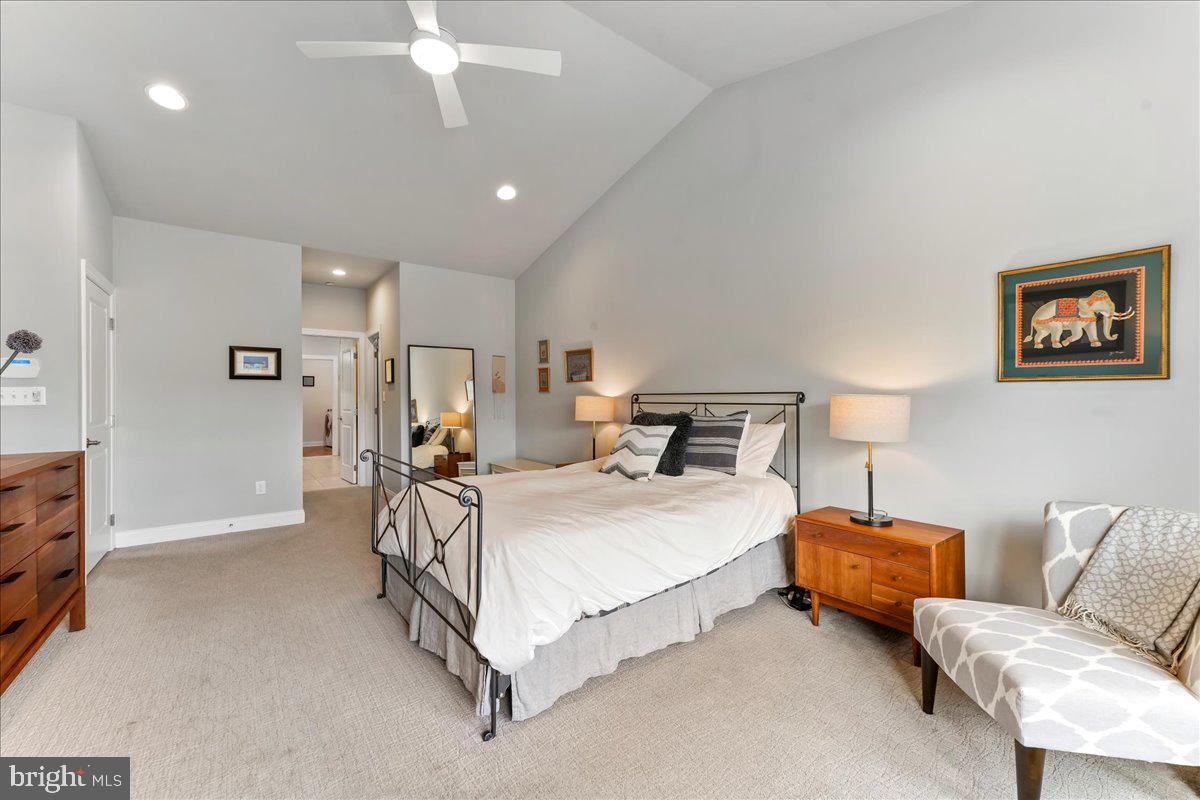 3816 Fieldpoint Road Newtown Square, PA 19073 - Photo 19 of 73 Gallery Image 19
