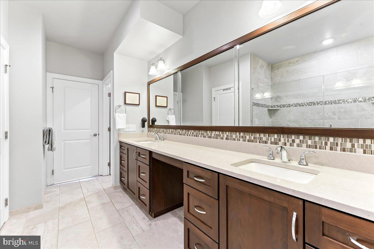 3816 Fieldpoint Road Newtown Square, PA 19073 - Photo 20 of 73 Gallery Image 20