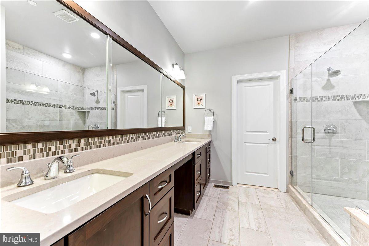 3816 Fieldpoint Road Newtown Square, PA 19073 - Photo 21 of 73 Gallery Image 21