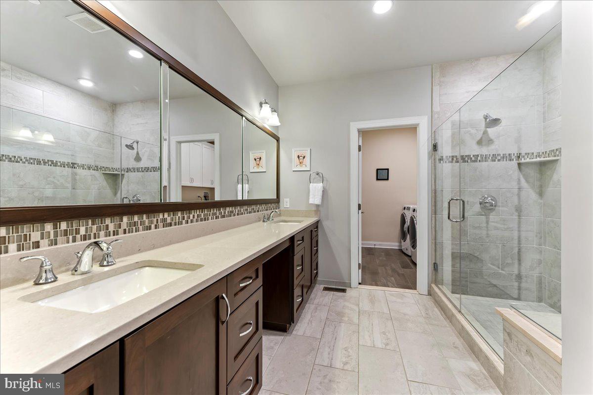 3816 Fieldpoint Road Newtown Square, PA 19073 - Photo 22 of 73 Gallery Image 22