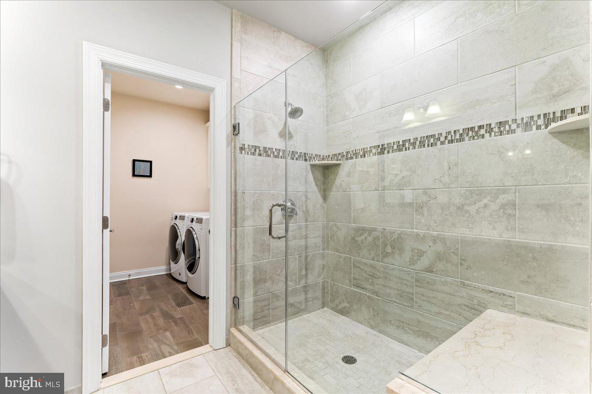 3816 Fieldpoint Road Newtown Square, PA 19073 - Photo 23 of 73 Gallery Image 23