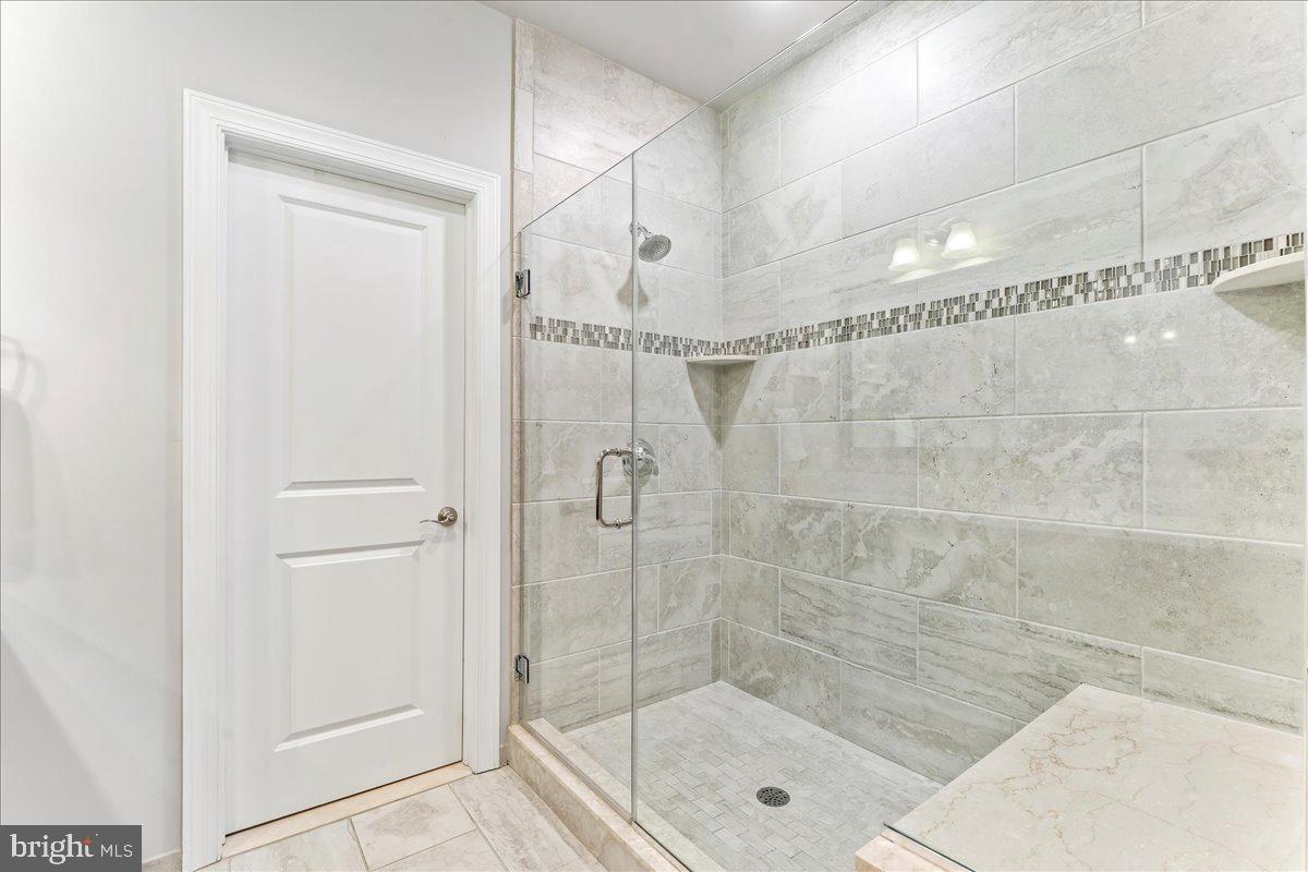 3816 Fieldpoint Road Newtown Square, PA 19073 - Photo 24 of 73 Gallery Image 24