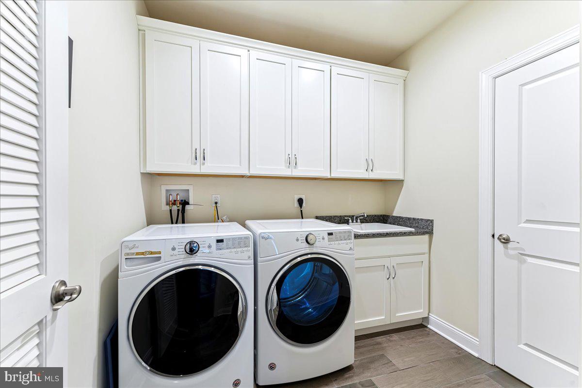 3816 Fieldpoint Road Newtown Square, PA 19073 - Photo 27 of 73 Gallery Image 27