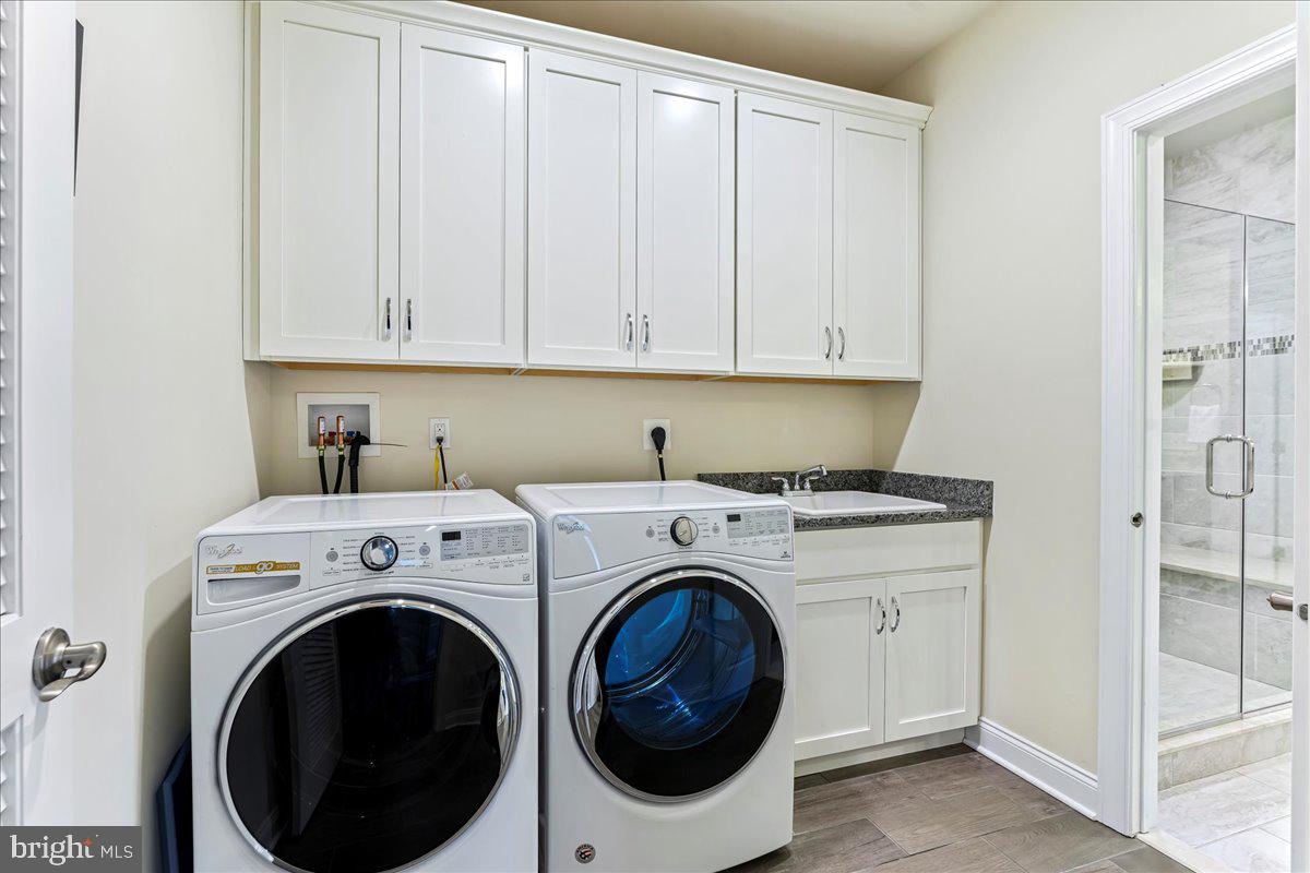 3816 Fieldpoint Road Newtown Square, PA 19073 - Photo 28 of 73 Gallery Image 28