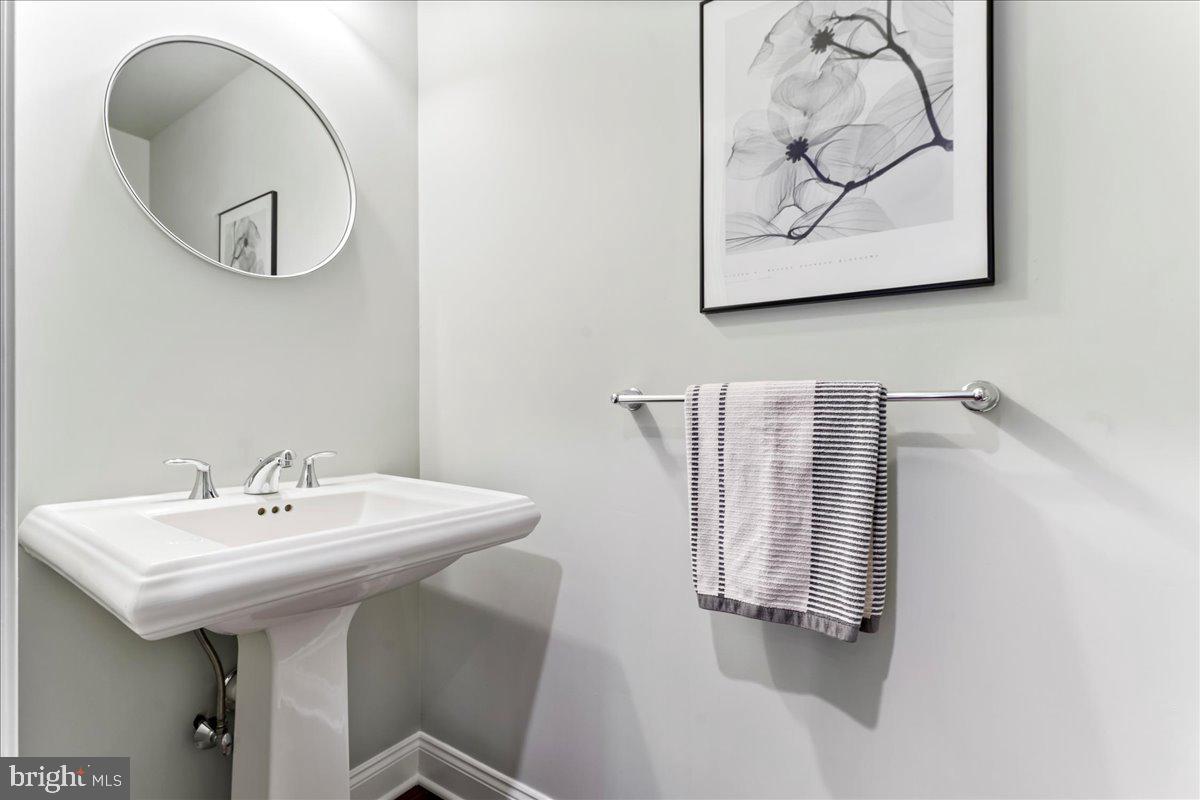 3816 Fieldpoint Road Newtown Square, PA 19073 - Photo 29 of 73 Gallery Image 29