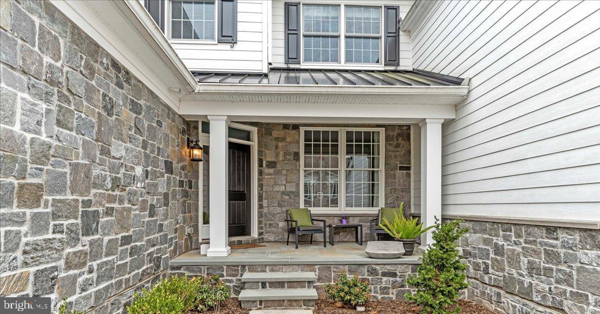 3816 Fieldpoint Road Newtown Square, PA 19073 - Photo 3 of 73 Gallery Image 3
