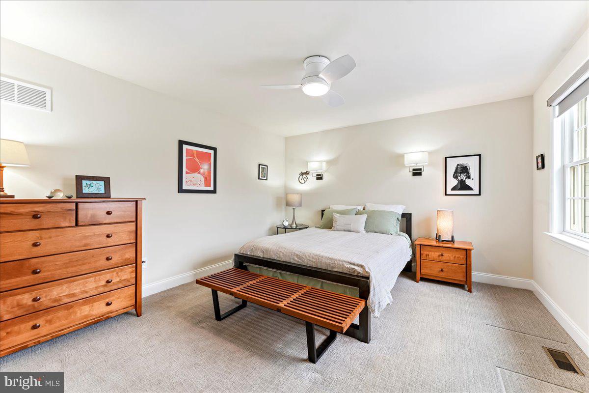 3816 Fieldpoint Road Newtown Square, PA 19073 - Photo 33 of 73 Gallery Image 33
