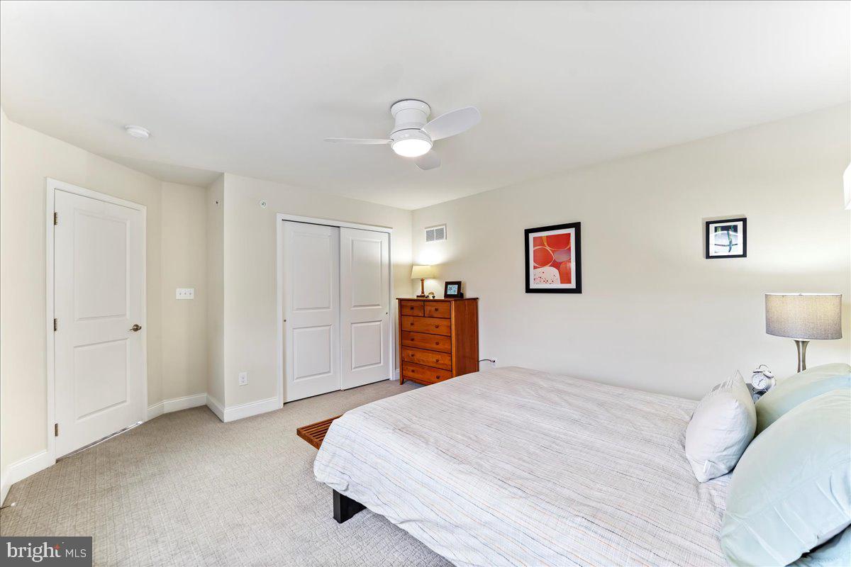 3816 Fieldpoint Road Newtown Square, PA 19073 - Photo 35 of 73 Gallery Image 35