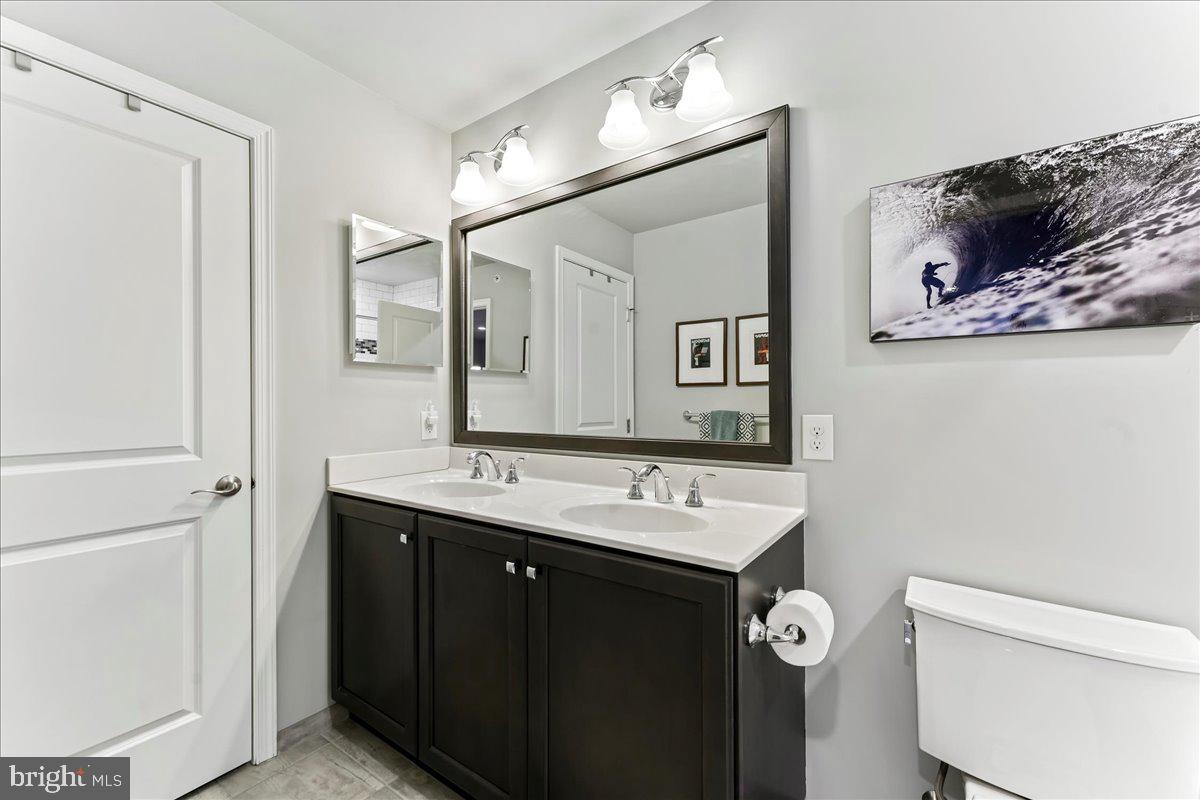3816 Fieldpoint Road Newtown Square, PA 19073 - Photo 36 of 73 Gallery Image 36