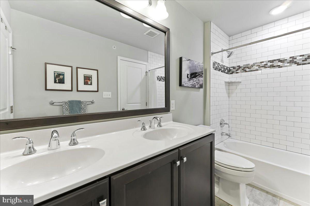 3816 Fieldpoint Road Newtown Square, PA 19073 - Photo 37 of 73 Gallery Image 37