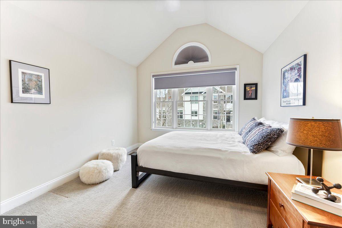 3816 Fieldpoint Road Newtown Square, PA 19073 - Photo 38 of 73 Gallery Image 38