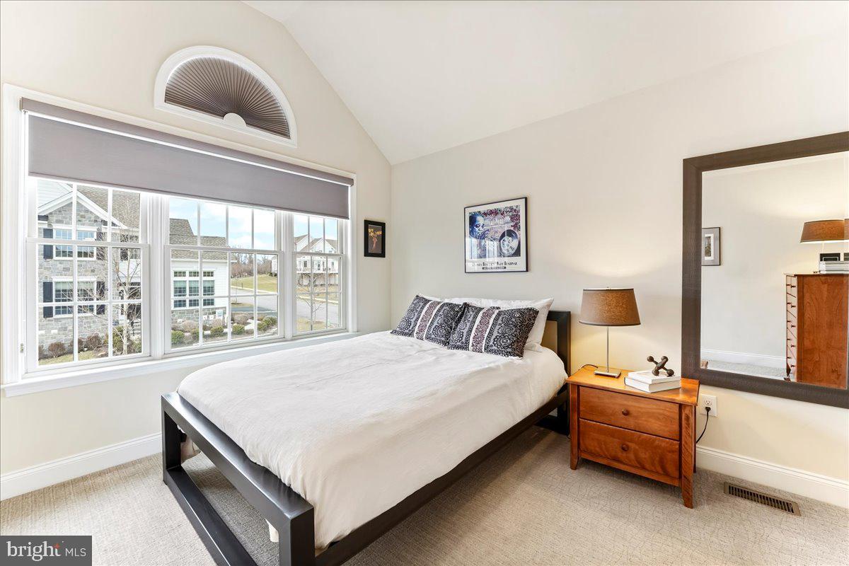 3816 Fieldpoint Road Newtown Square, PA 19073 - Photo 39 of 73 Gallery Image 39