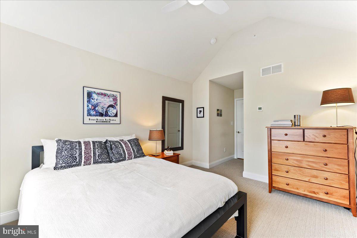 3816 Fieldpoint Road Newtown Square, PA 19073 - Photo 40 of 73 Gallery Image 40