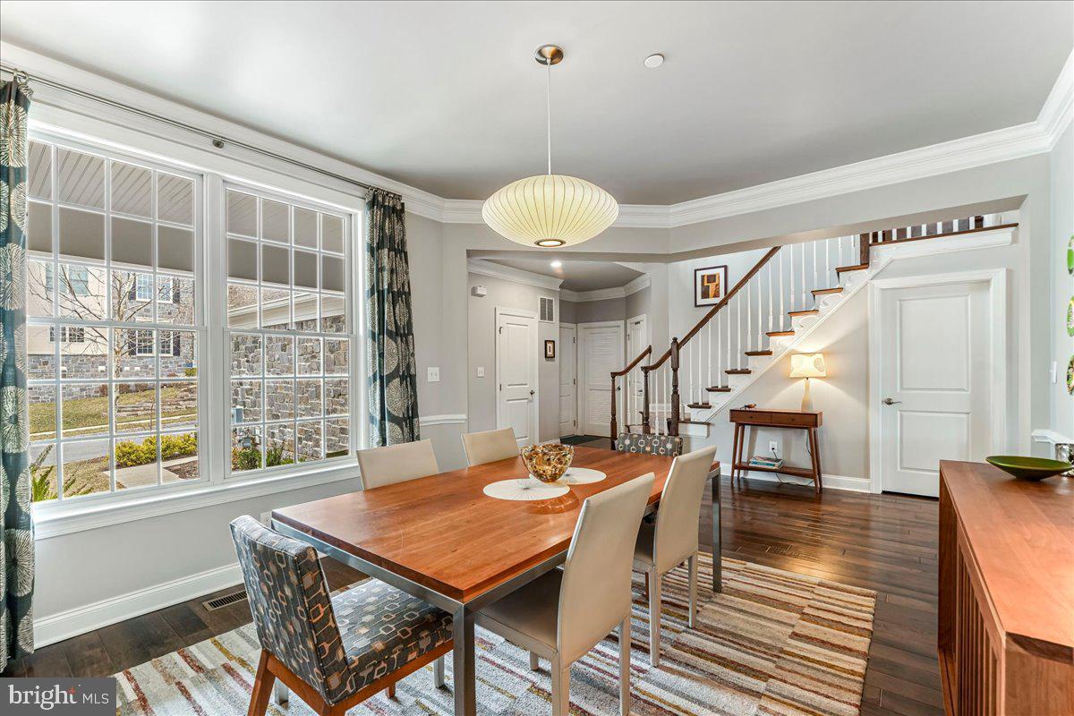 3816 Fieldpoint Road Newtown Square, PA 19073 - Photo 4 of 73 Gallery Image 4