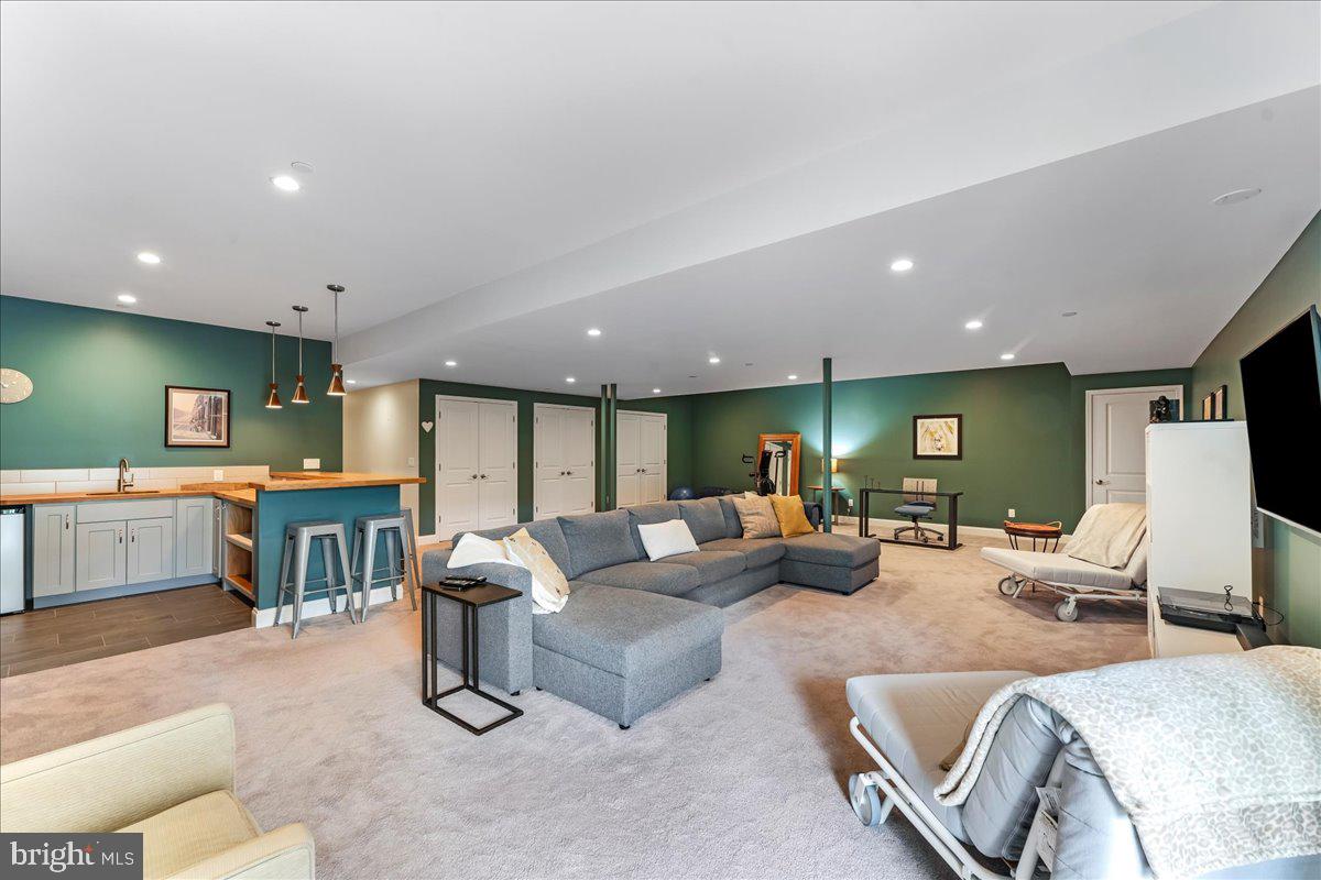 3816 Fieldpoint Road Newtown Square, PA 19073 - Photo 41 of 73 Gallery Image 41