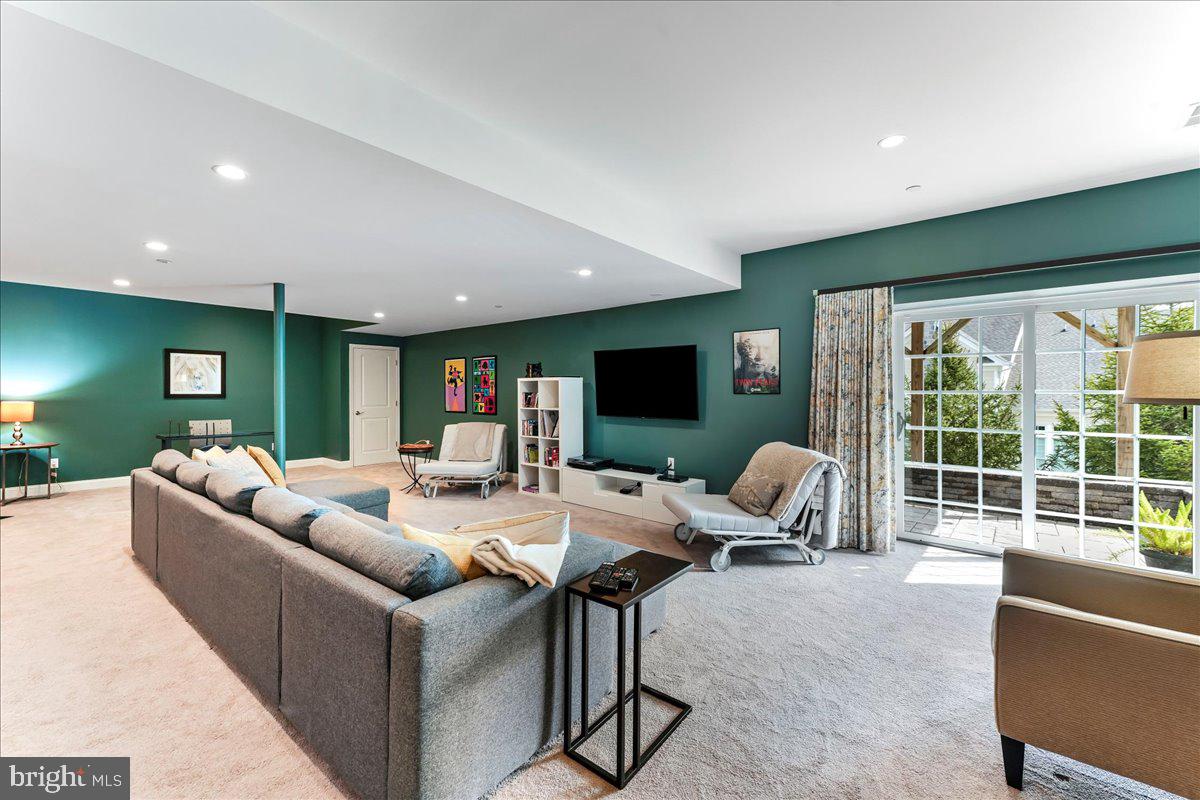3816 Fieldpoint Road Newtown Square, PA 19073 - Photo 42 of 73 Gallery Image 42