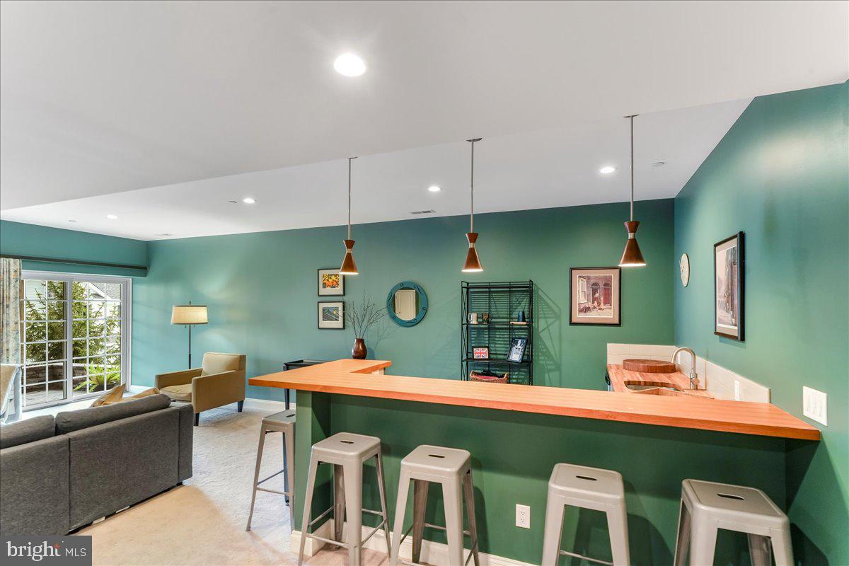 3816 Fieldpoint Road Newtown Square, PA 19073 - Photo 43 of 73 Gallery Image 43