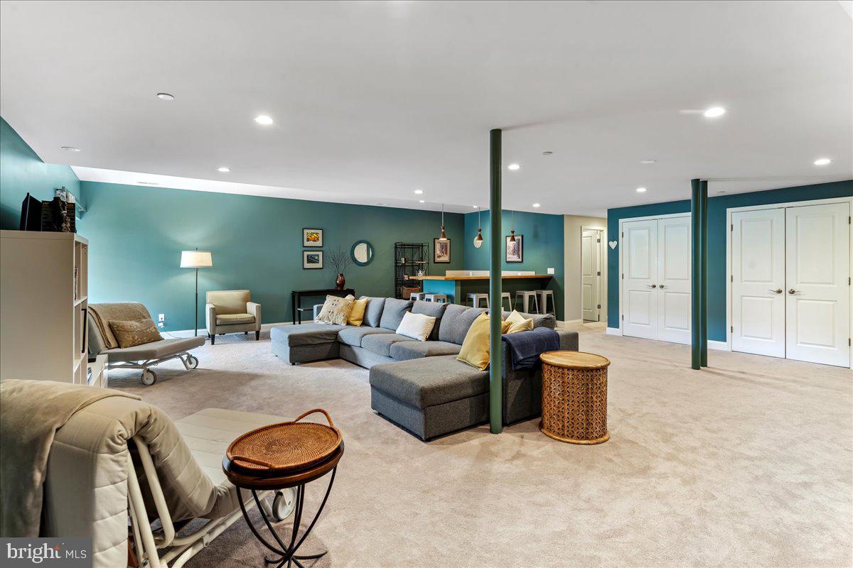 3816 Fieldpoint Road Newtown Square, PA 19073 - Photo 45 of 73 Gallery Image 45
