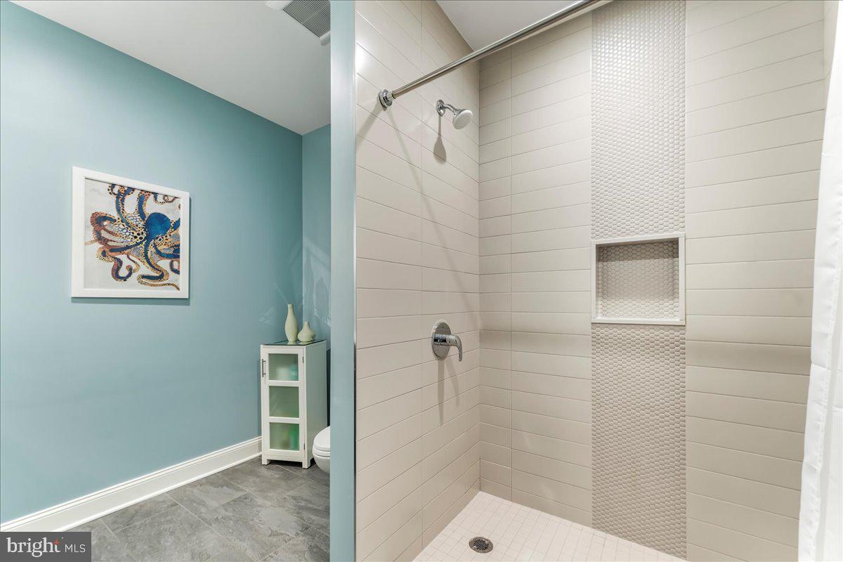 3816 Fieldpoint Road Newtown Square, PA 19073 - Photo 46 of 73 Gallery Image 46