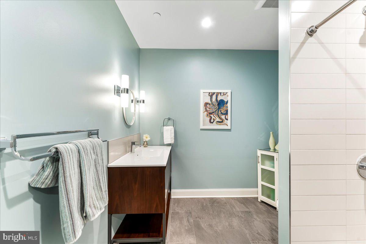 3816 Fieldpoint Road Newtown Square, PA 19073 - Photo 47 of 73 Gallery Image 47