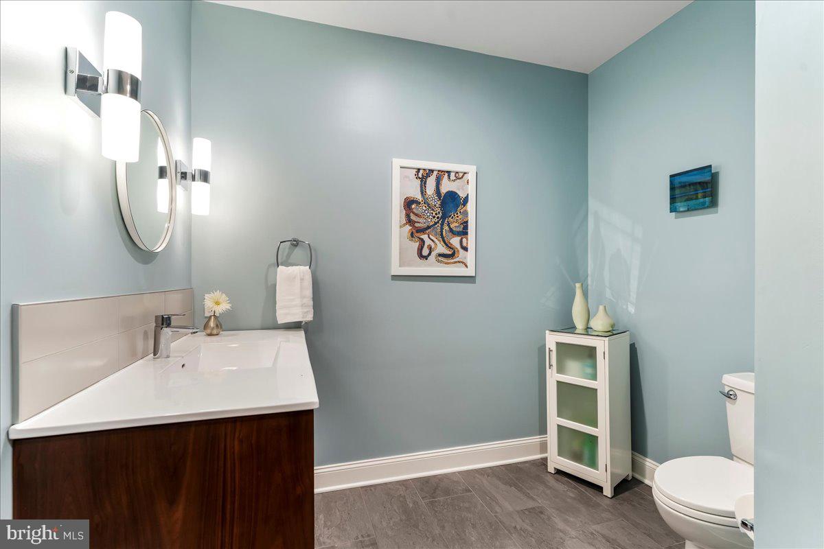 3816 Fieldpoint Road Newtown Square, PA 19073 - Photo 48 of 73 Gallery Image 48