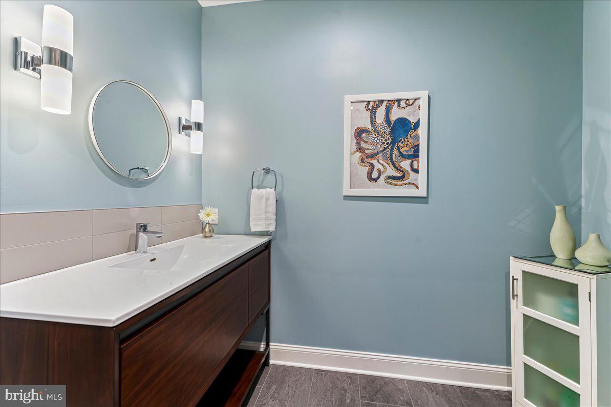 3816 Fieldpoint Road Newtown Square, PA 19073 - Photo 49 of 73 Gallery Image 49