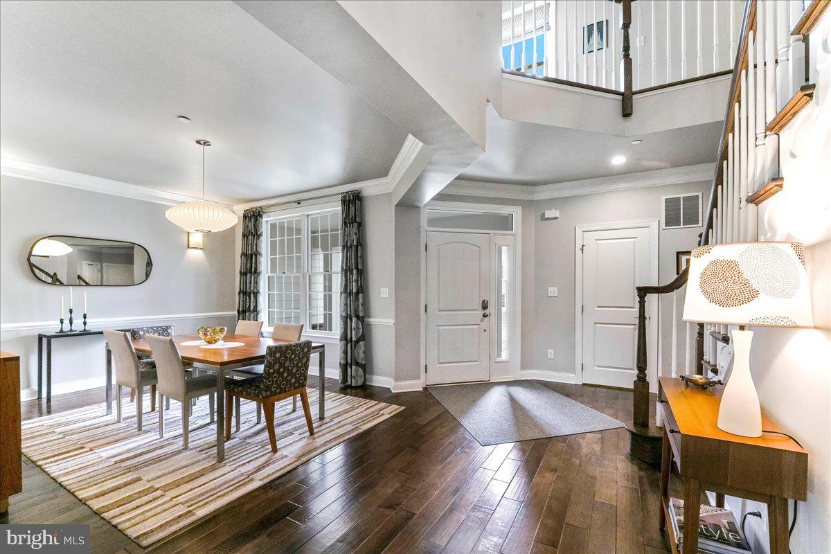 3816 Fieldpoint Road Newtown Square, PA 19073 - Photo 5 of 73 Gallery Image 5