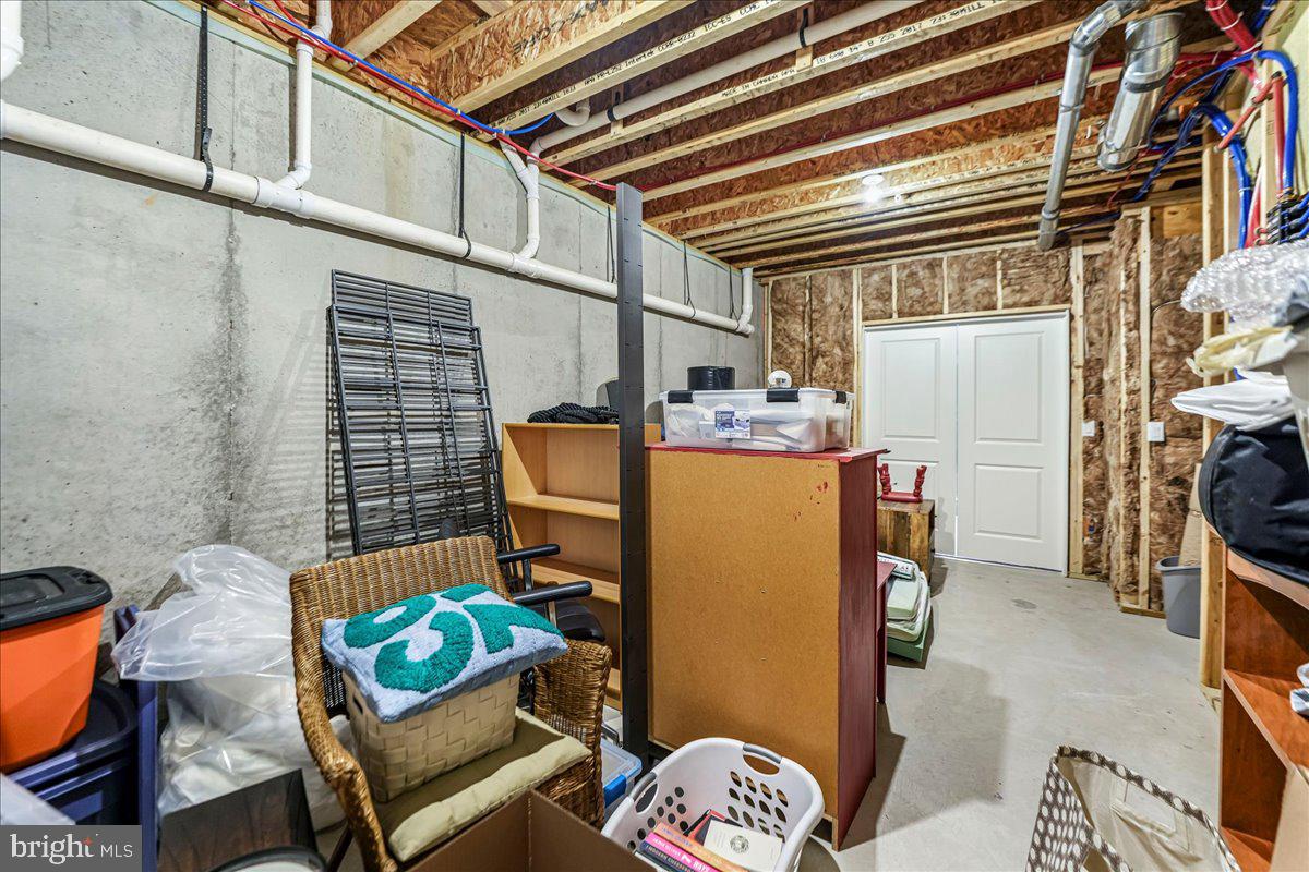 3816 Fieldpoint Road Newtown Square, PA 19073 - Photo 51 of 73 Gallery Image 51