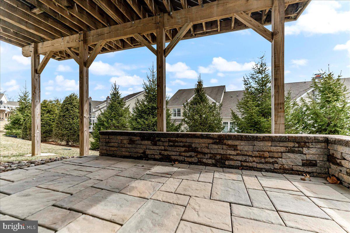 3816 Fieldpoint Road Newtown Square, PA 19073 - Photo 53 of 73 Gallery Image 53