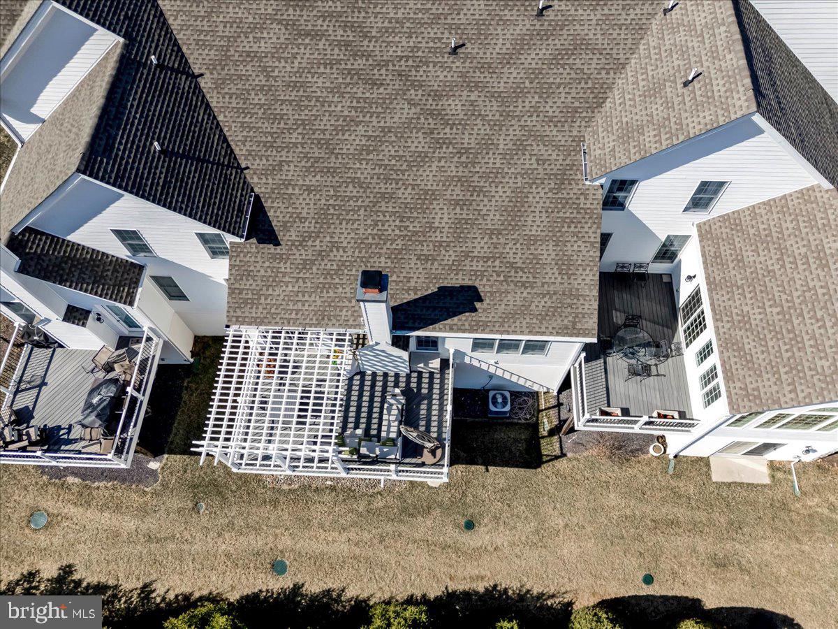 3816 Fieldpoint Road Newtown Square, PA 19073 - Photo 56 of 73 Gallery Image 56