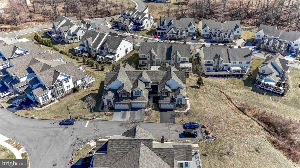 3816 Fieldpoint Road Newtown Square, PA 19073 - Photo 57 of 73 Gallery Image 57