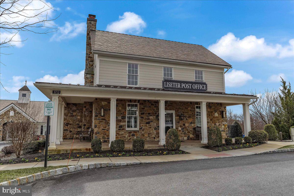 3816 Fieldpoint Road Newtown Square, PA 19073 - Photo 58 of 73 Gallery Image 58