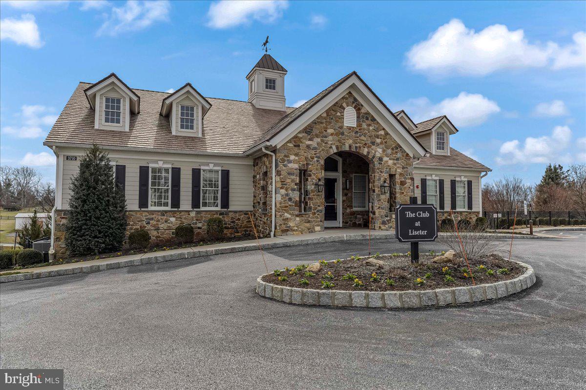 3816 Fieldpoint Road Newtown Square, PA 19073 - Photo 59 of 73 Gallery Image 59